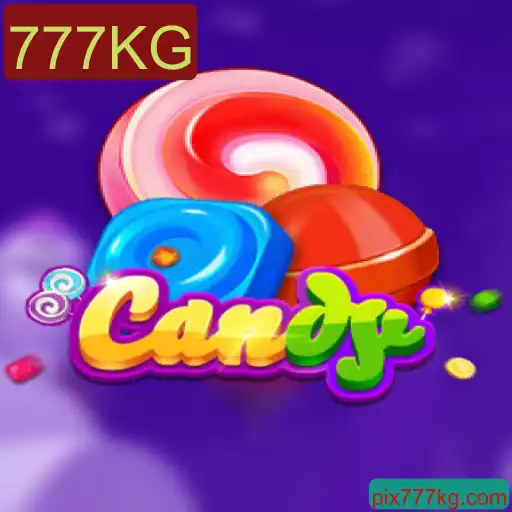 Descubra o Fascinante Jogo Candy: A Aventura Acriana no Mundo dos Quebra-cabeças