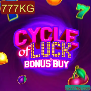 CycleofLuckBonusBuy: Descubra o Jogo que Está Revolucionando Cassinos Online