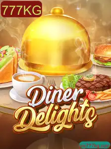 Descubra o Fascinante Mundo de DinerDelights: O Jogo de Restaurante que Conquista