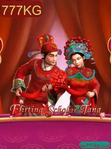 Explorando o Jogo Flirting Scholar Tang: Uma Aventura Estratégica Moderna