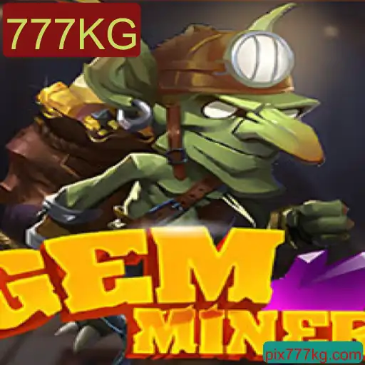 Explorando o Mundo de GemMiner: Um Guia Completo