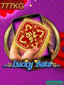 Descubra o Mundo Empolgante de LuckyBatsM: Jogo e Regras com a Palavra-Chave 777KG