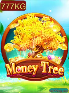 Desvendando MoneyTree: Um Guia Completo sobre o Jogo de Estratégia Inovador