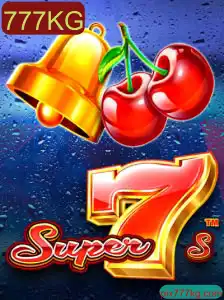 Descubra o Jogo Super7s: Um Guia Completo com Regras e Dicas