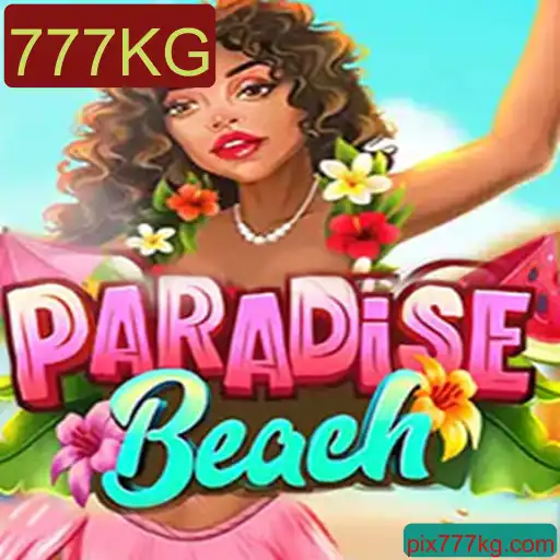 Descubra o Fascinante Mundo de ParadiseBeach