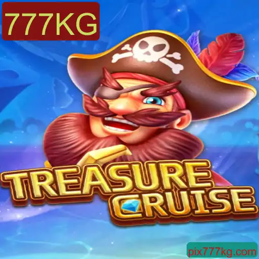 Explorando TREASURECRUISE: Aventuras, Regras e Emoção no Tabuleiro de Jogo
