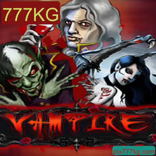 Explorando o Jogo Vampire: Uma Experiência Imersiva no Universo dos Vampiros